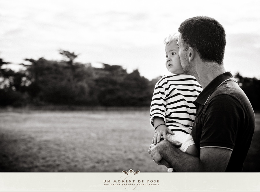Séance famille - Guillaume Arnoult photographe - photographe séance famille nantes - 2013-13